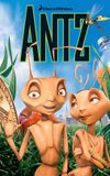 Antz