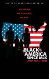 Black America since MLK: And still I rise