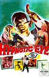 The Hypnotic Eye