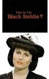 Who Is the Black Dahlia?