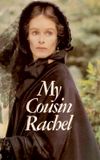 My Cousin Rachel