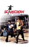 Scarecrow