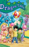 Dragon Tales