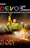 DEVO | Live in London