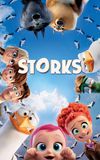 Storks