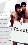 Pitch