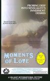 Moments of Love