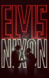 Elvis & Nixon