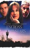 Uncross the Stars