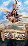 Around the World in 80 Days