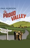 The Proud Valley