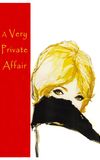 A Very Private Affair