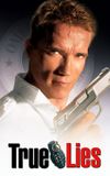 True Lies