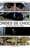 Ondes de choc