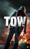 Tow