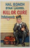 Kill or Cure