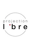 Projection libre