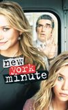 New York Minute