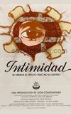 Intimidad