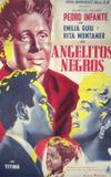 Angelitos Negros