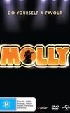 Molly