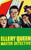 Ellery Queen, Master Detective