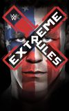 WWE Extreme Rules 2015