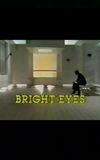 Bright Eyes