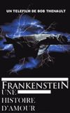 Frankenstein: A Love Story