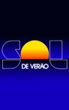 Sol de Verão