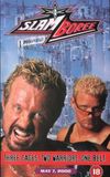 WCW Slamboree 2000