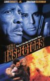 The Inspectors