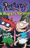 A Rugrats Vacation