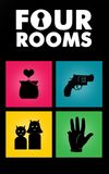 Four Rooms