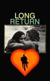 A Long Return