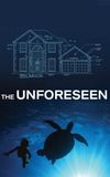 The Unforeseen