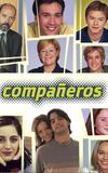 Compañeros