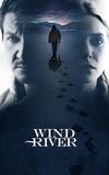 Wind River