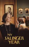 My Salinger Year