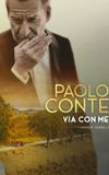 Paolo Conte, Come Away with Me