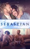 Sebastian