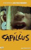 Capillus