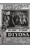 Diyosa