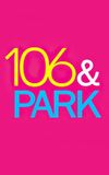 106 & Park