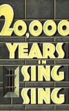 20,000 Years in Sing Sing