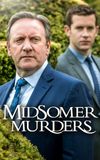 Midsomer Murders