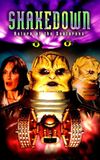 Shakedown: Return of the Sontarans