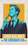 John Mulaney: The Comeback Kid