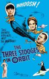 The Three Stooges in Orbit