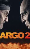 Argo 2